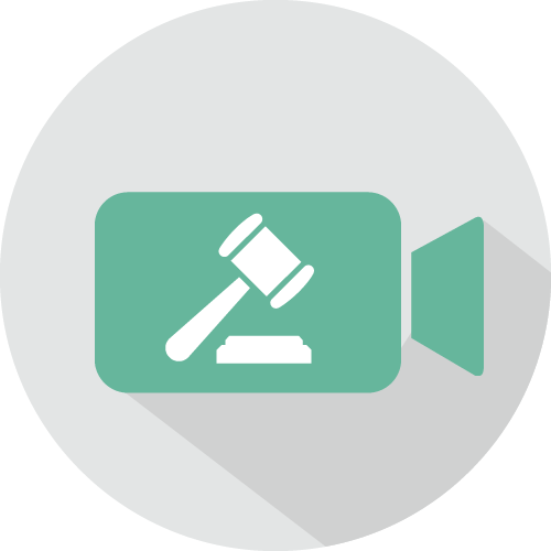 Live AuctionsUse