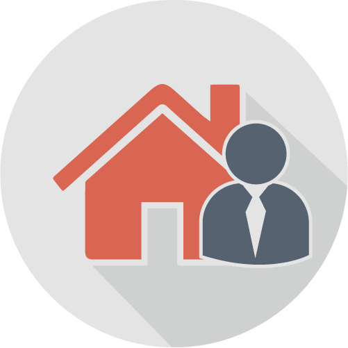 Real Estate AgenciesUse