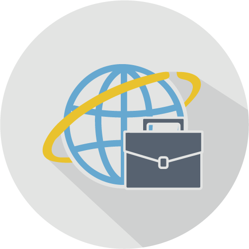 Online EntrepreneursUse
